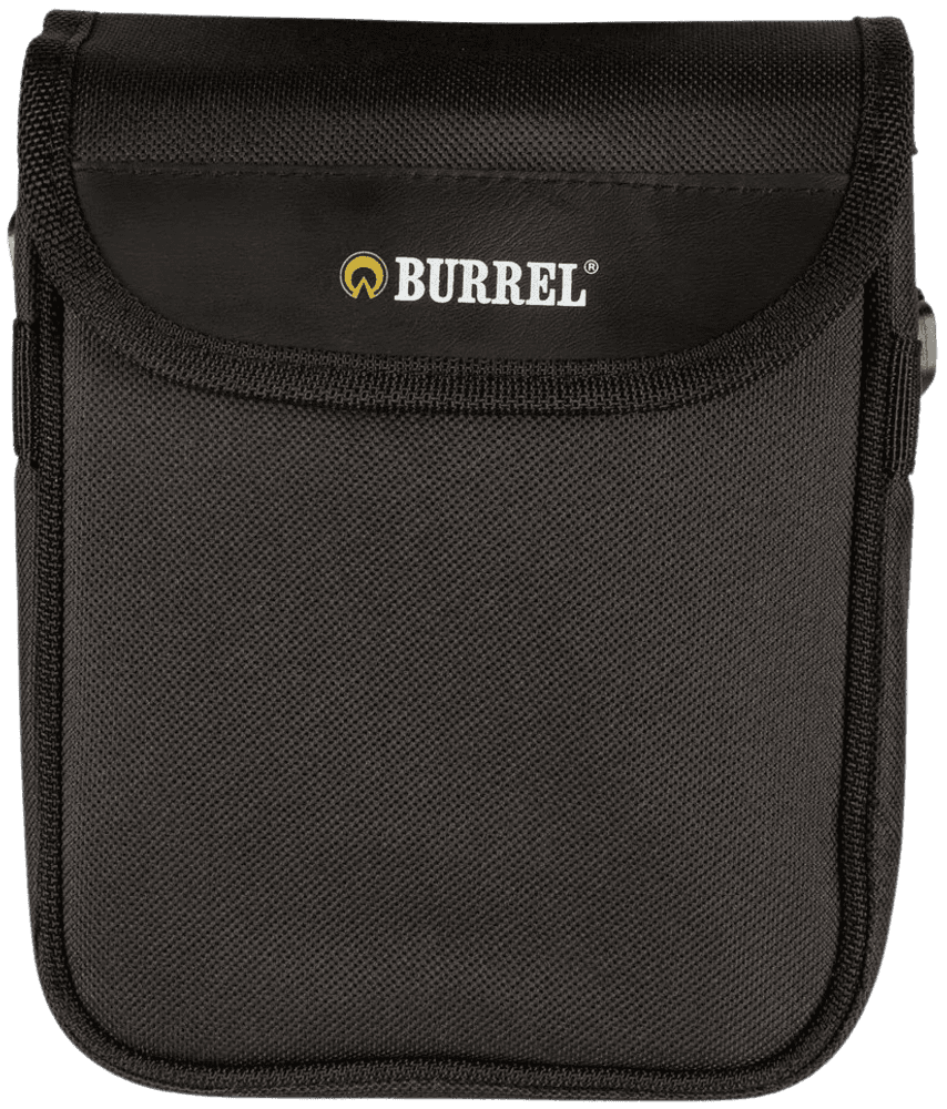 Diamond Pro 8 x 56 ED, view: 2