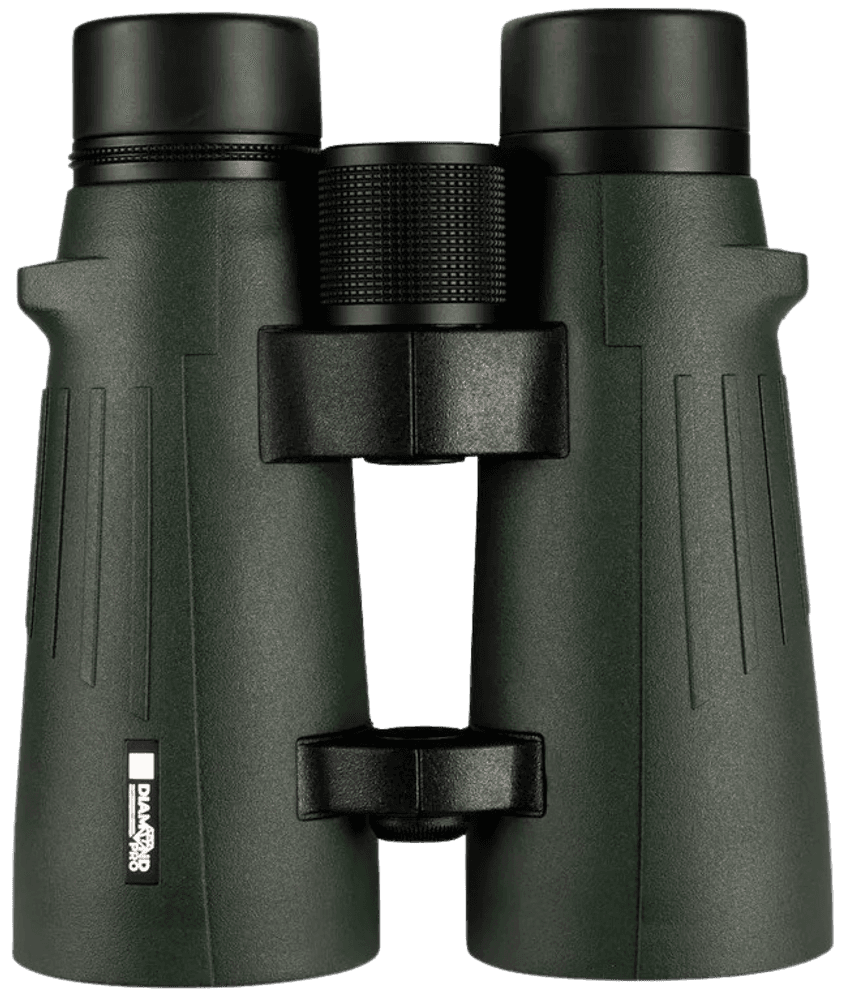 Diamond Pro 8 x 56 ED, view: 1