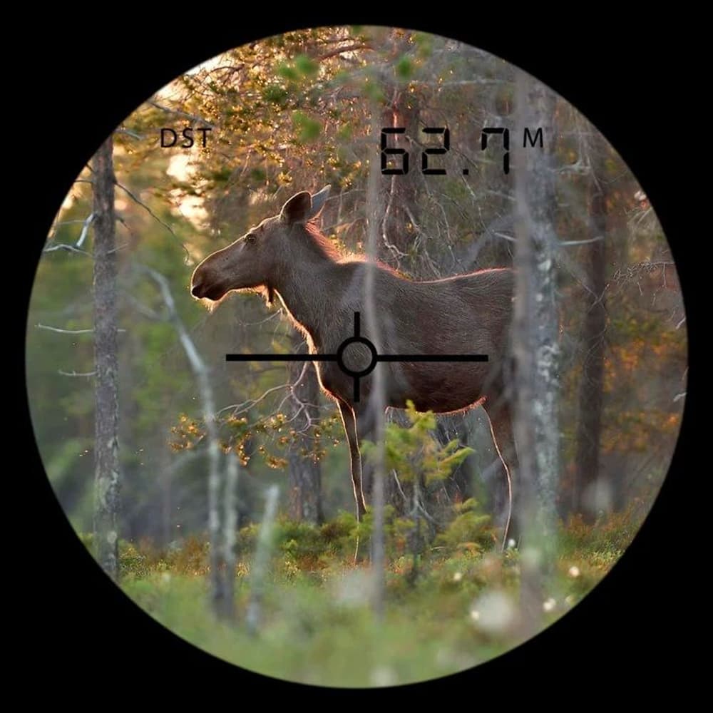 Lite Rangefinder, view: 4