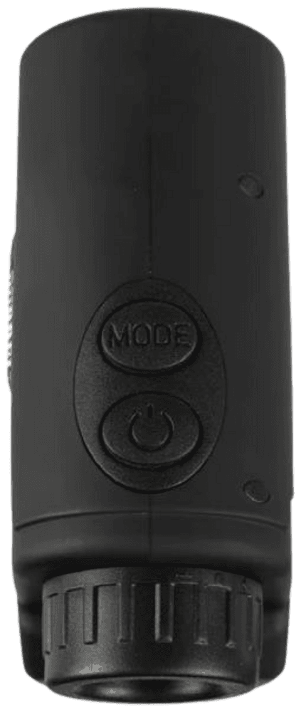 Lite Rangefinder, view: 2