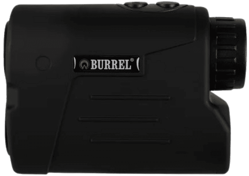 Lite Rangefinder, view: 1
