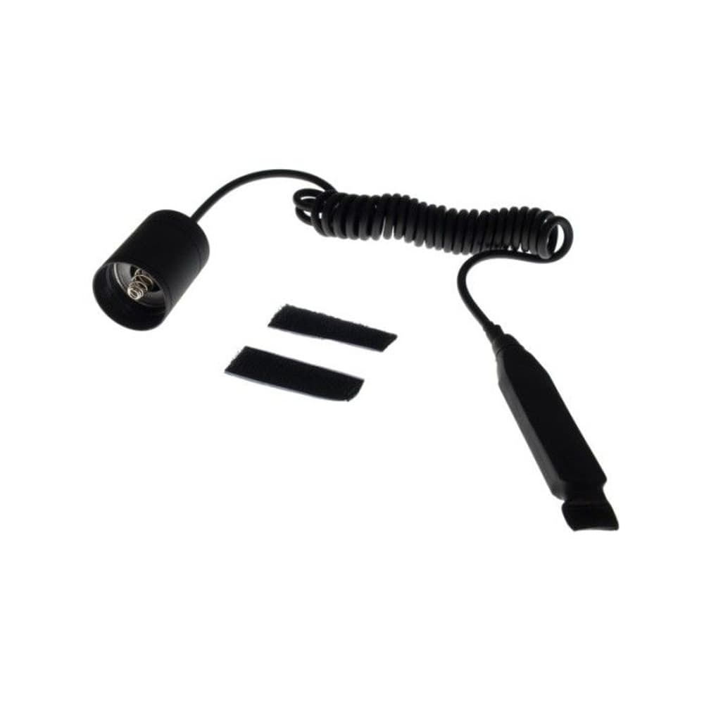 F16 Fjernbryter, view: 0