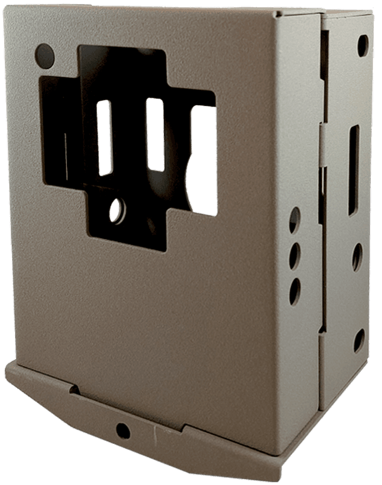 Säkerhetsbox S22 WA, view: 1