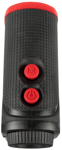 EliteXT Rangefinder, view: 2