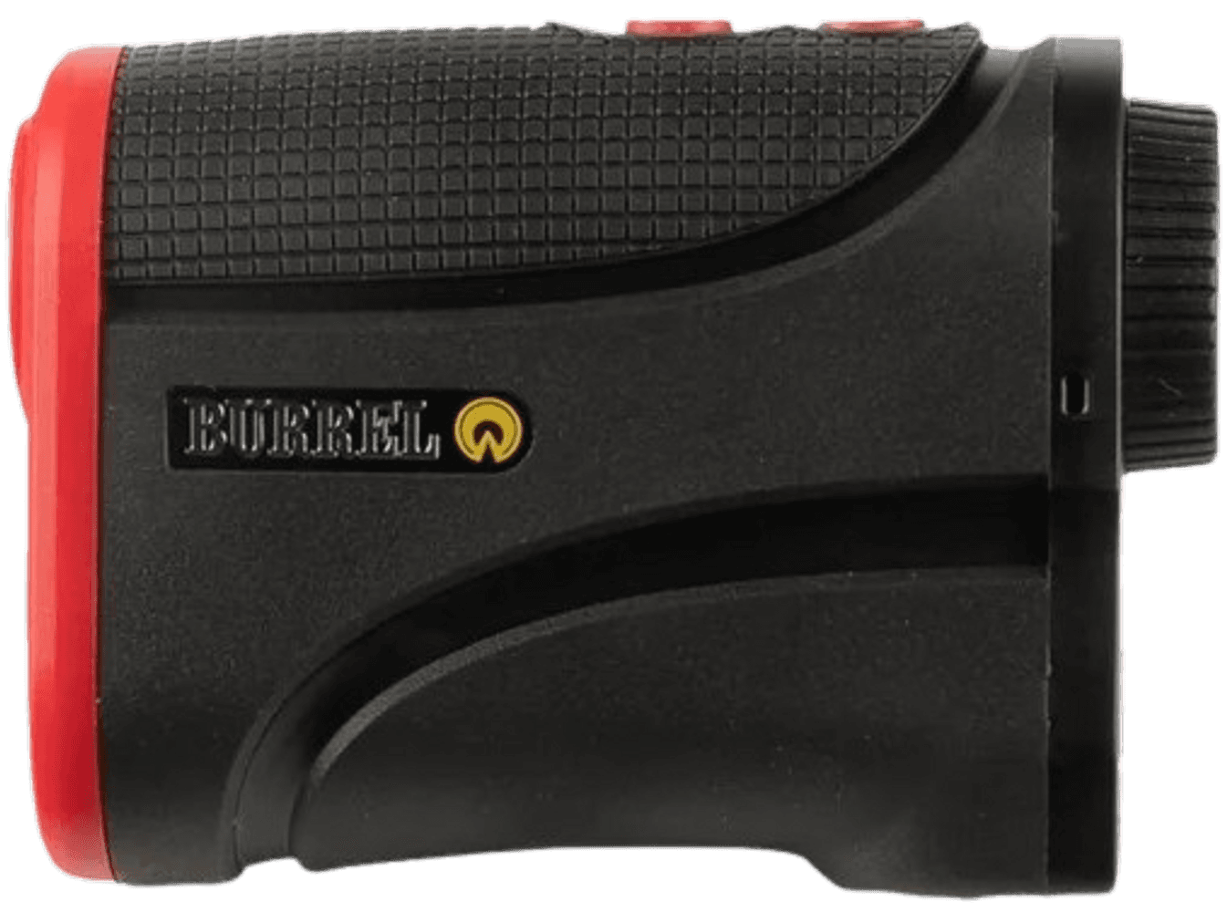 EliteXT Rangefinder, view: 1