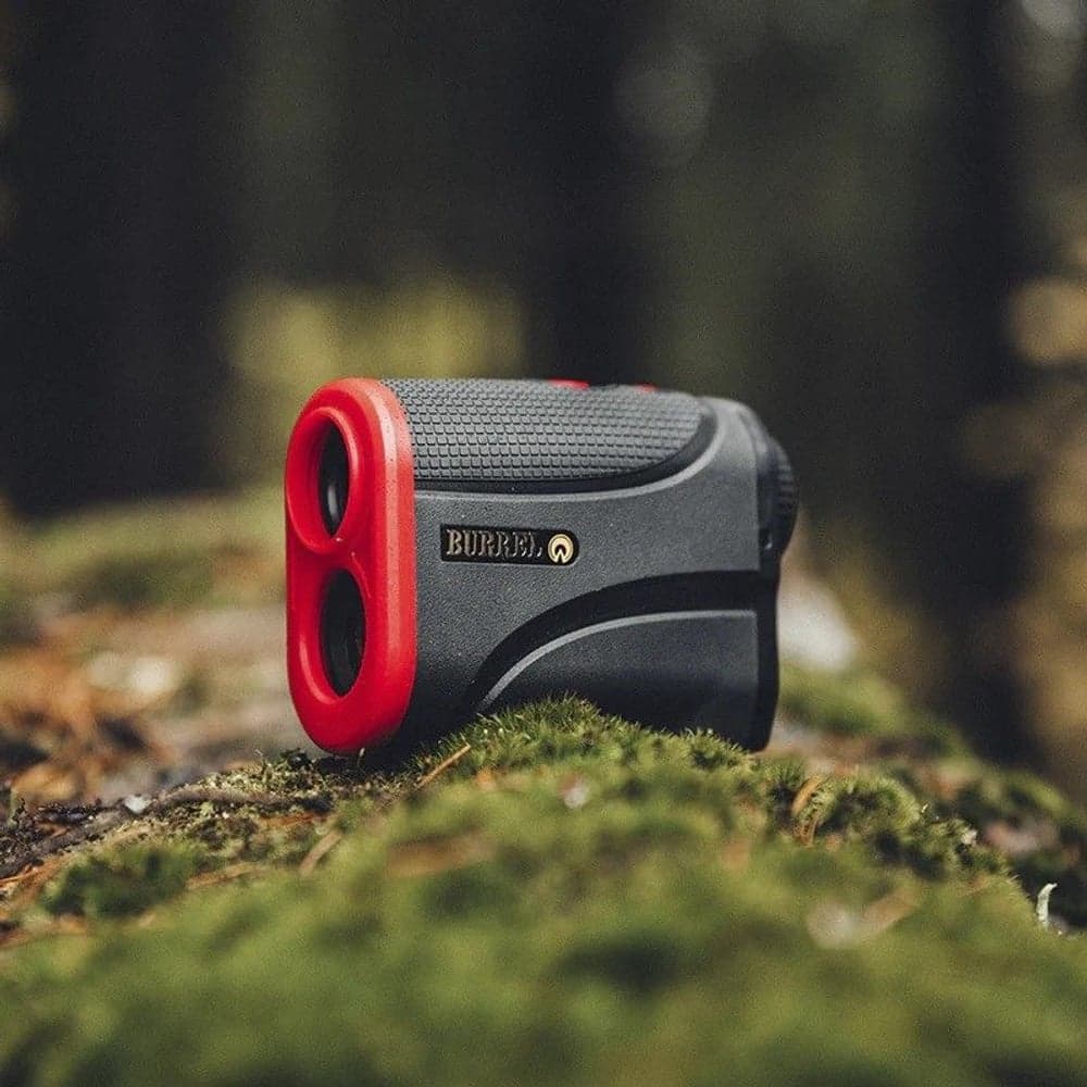 EliteXT Rangefinder, view: 6