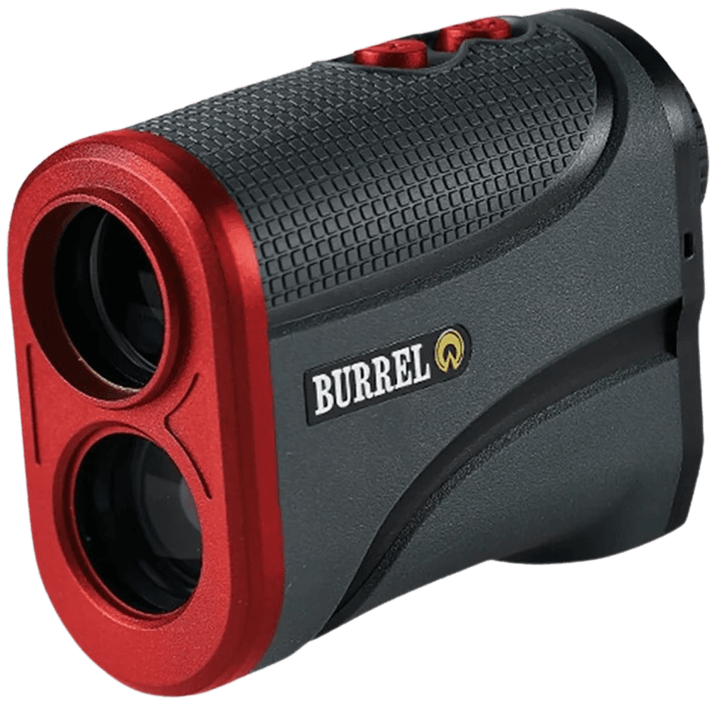 EliteXT Rangefinder, view: 0