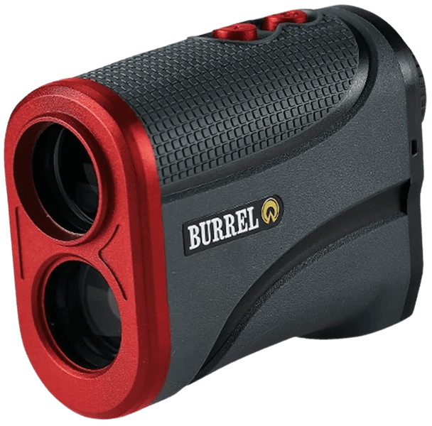 EliteXT Rangefinder, view: 0