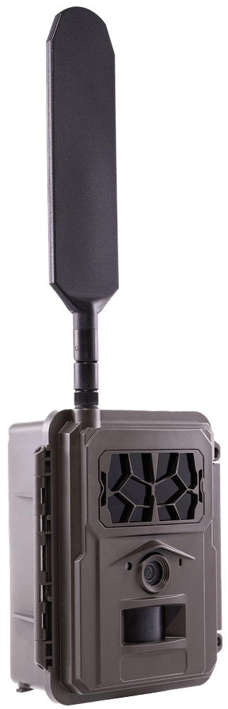 E24 Global Trail Camera, view: 1