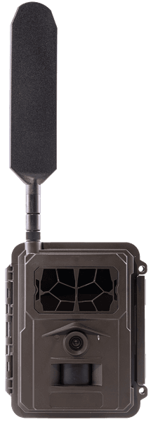 E24 Global Trail Camera, view: 0