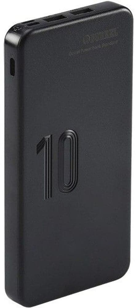 Power Bank Standard 10K, view: 0