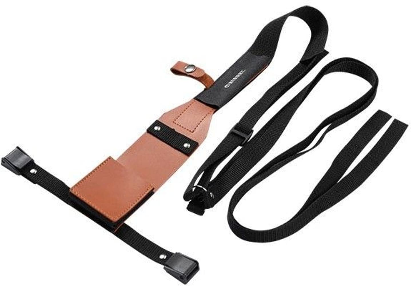 Radio Harness (universal), view: 1