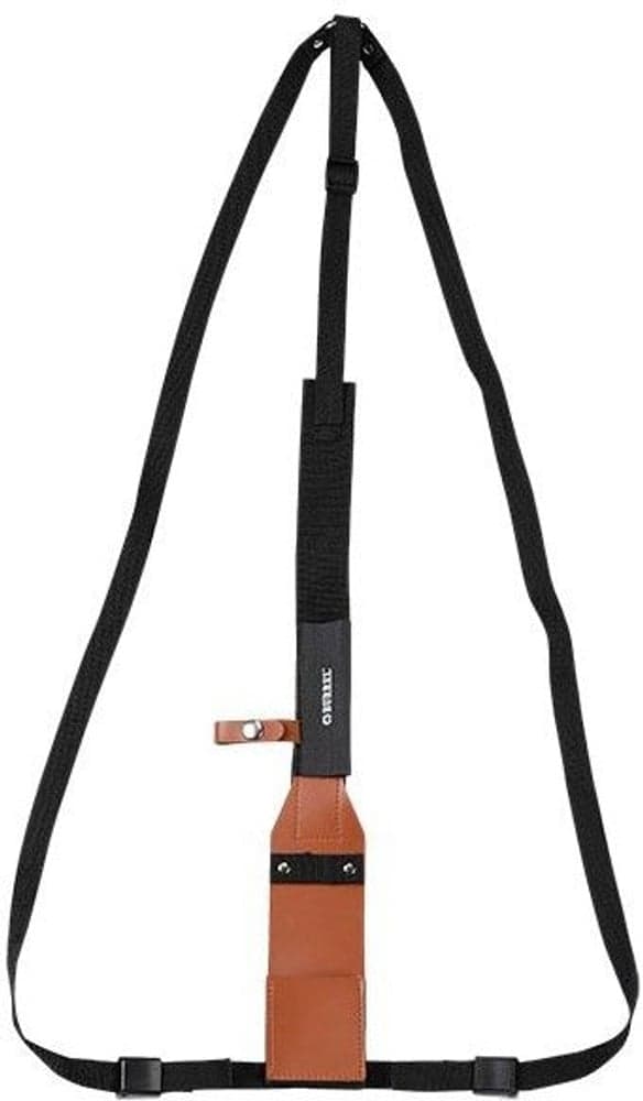 Radio Harness (universal), view: 0