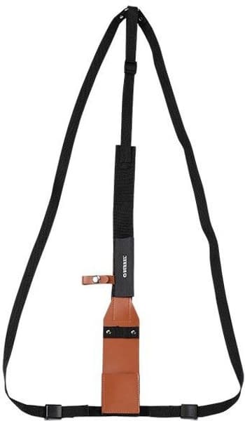 Radio Harness (universal), view: 0