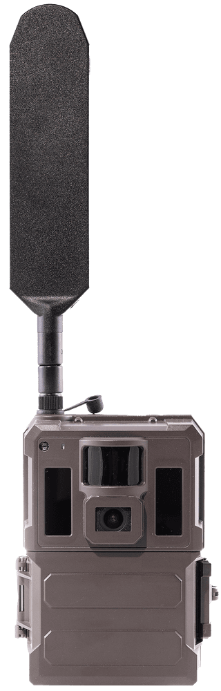 S22WA Global Trail Camera, view: 0