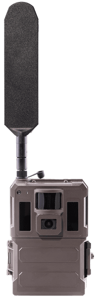 S22WA Global Trail Camera, view: 0