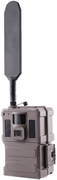 S22WA Global Trail Camera, view: 2
