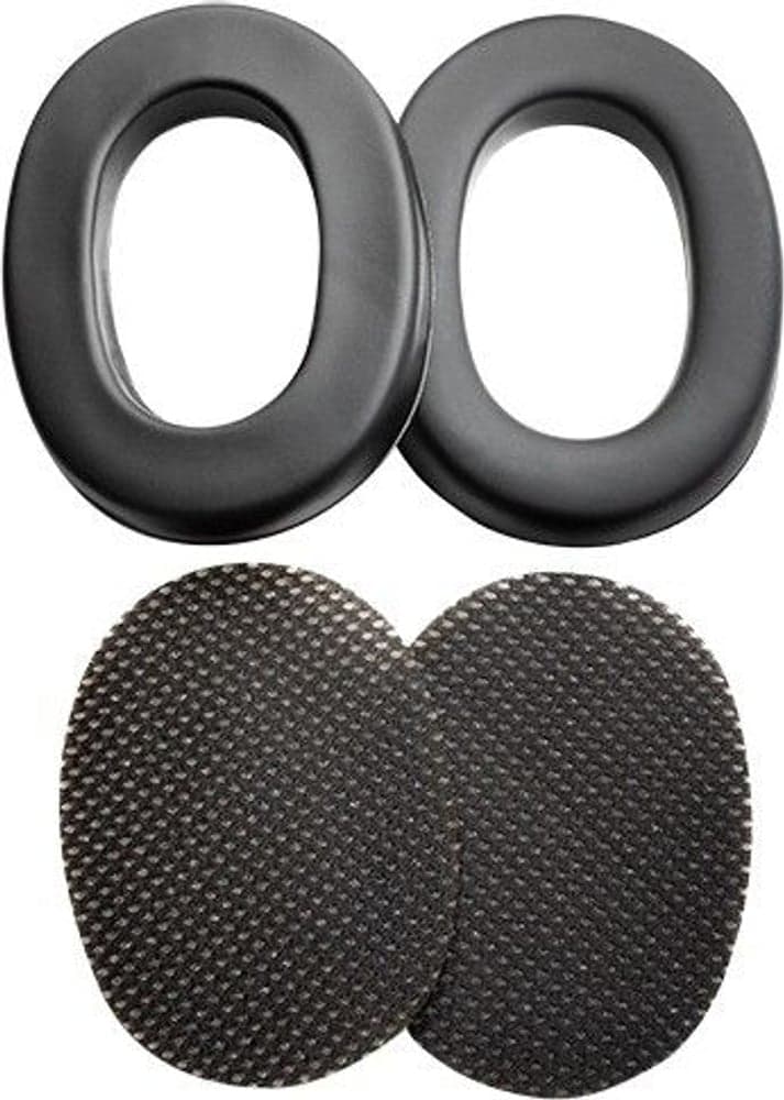 Active Sporter Hygienset, view: 0