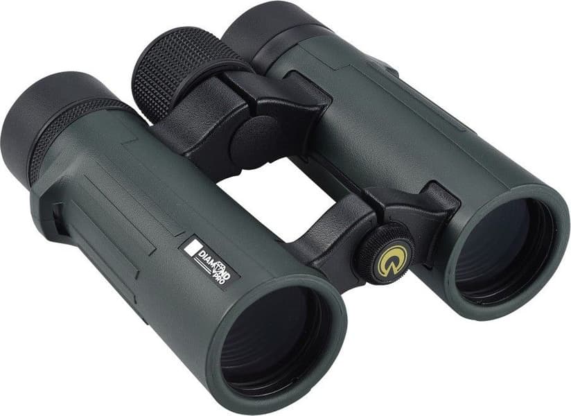Diamond Pro 8x34 Håndkikkert, view: 0