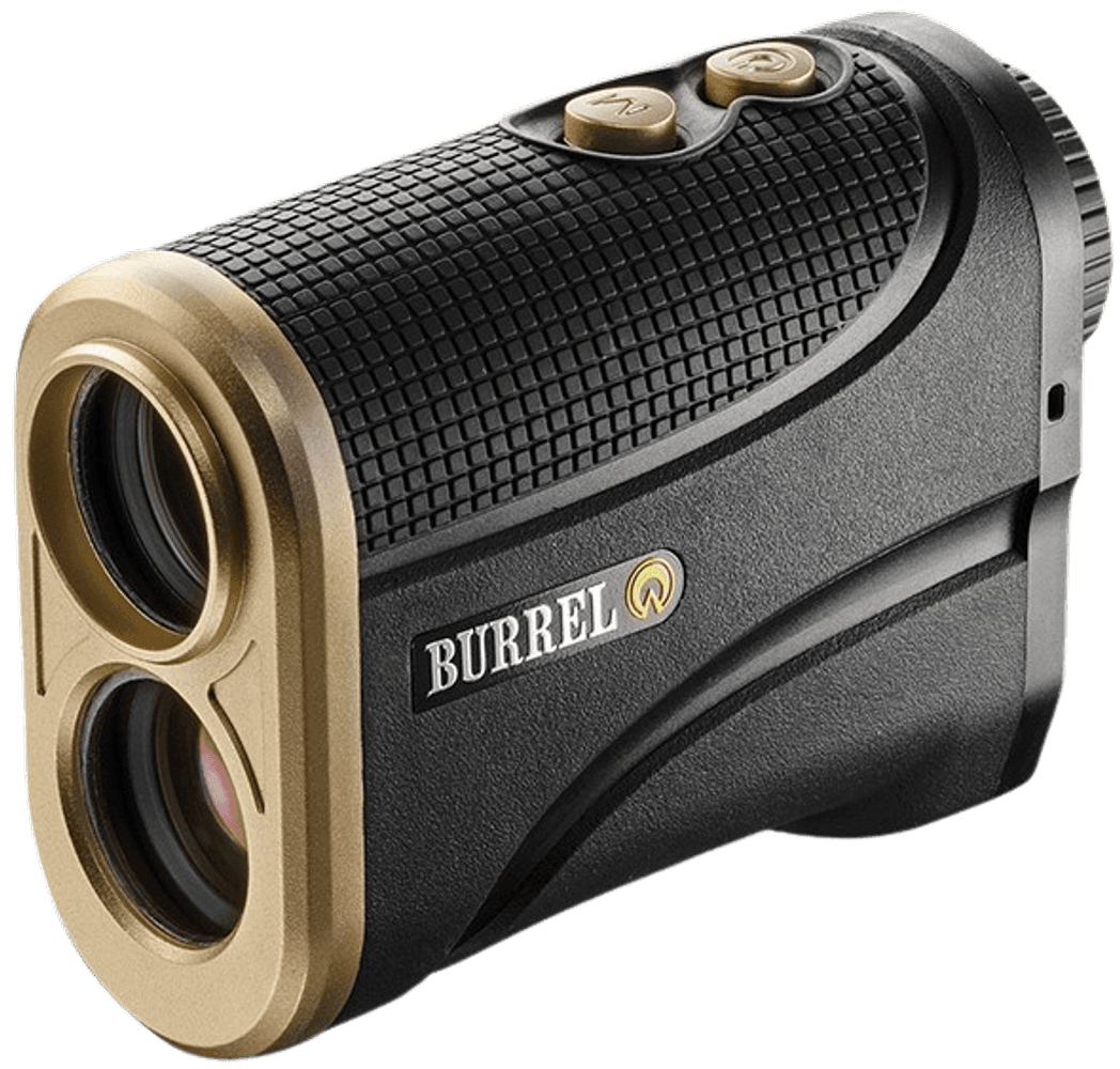 XT Range Finder Plus (1,5km), view: 0