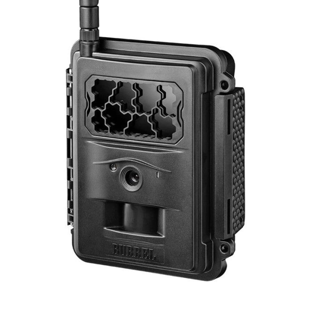 Edge Pro 3G Security Edition, view: 0