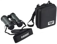 Diamond Pro 10x42 ED - view: 1