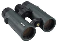 Diamond Pro 10x42 ED - view: 0