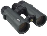 Diamond Pro 10x42 ED - view: 2