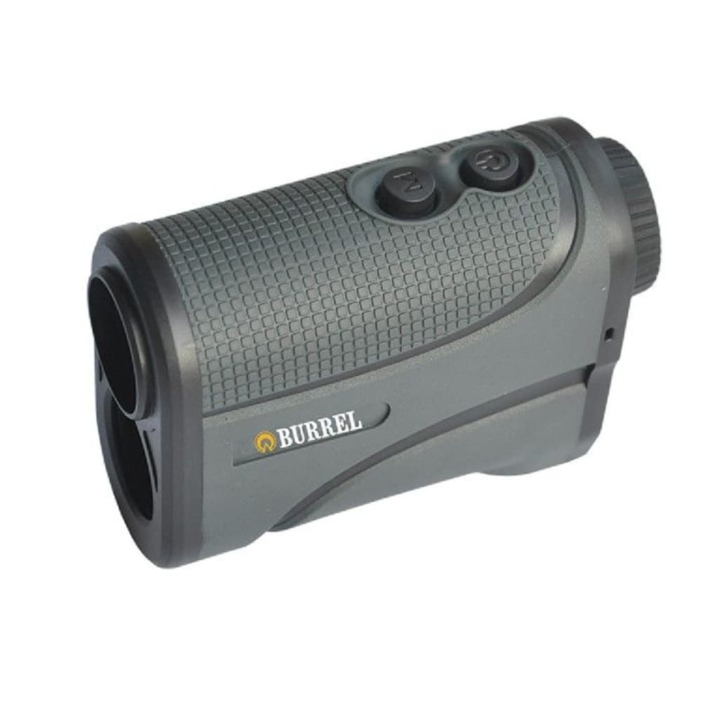 XT-1200 Avstandsmåler Laser, view: 0