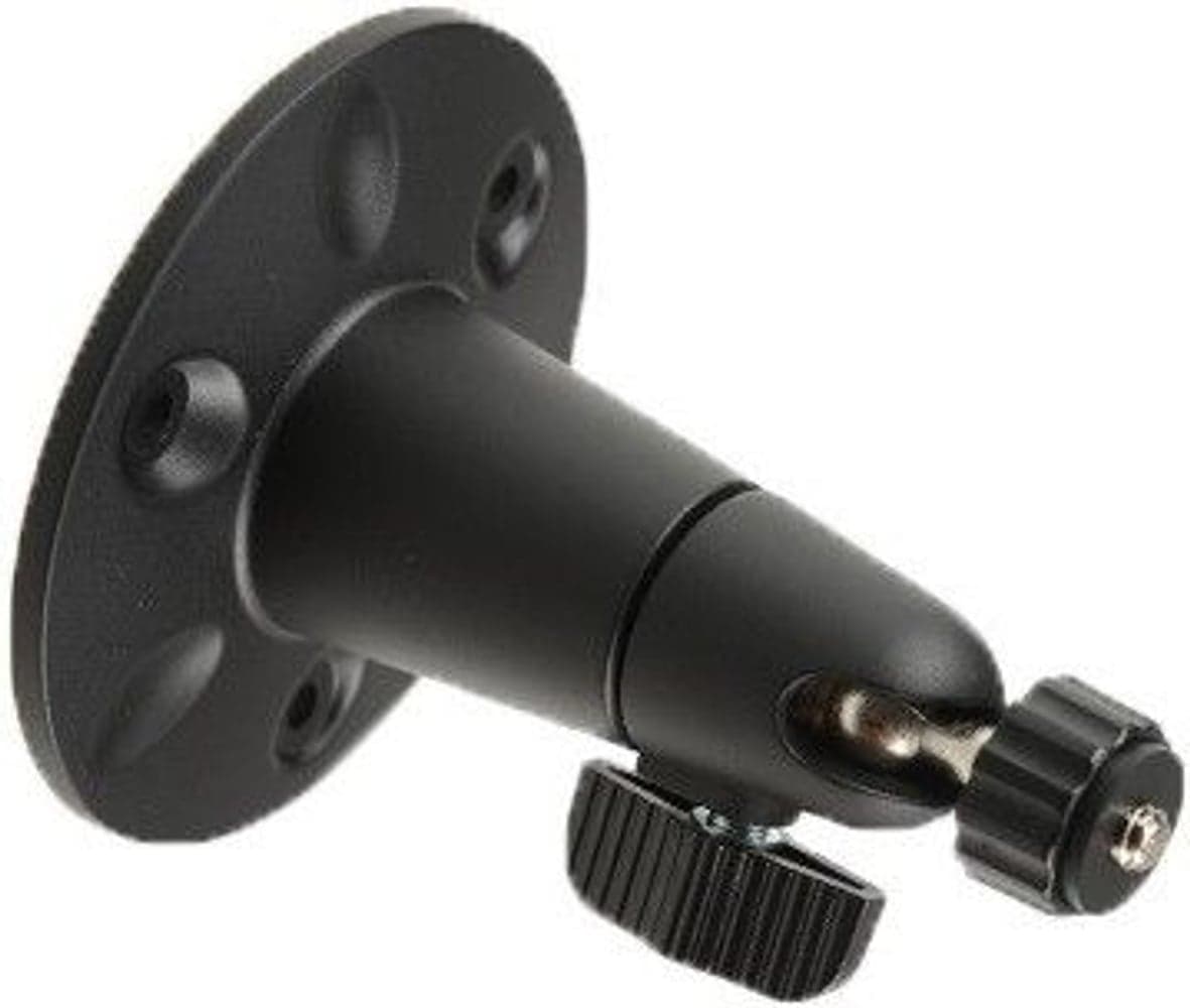 Veggfeste for viltkamera, view: 0