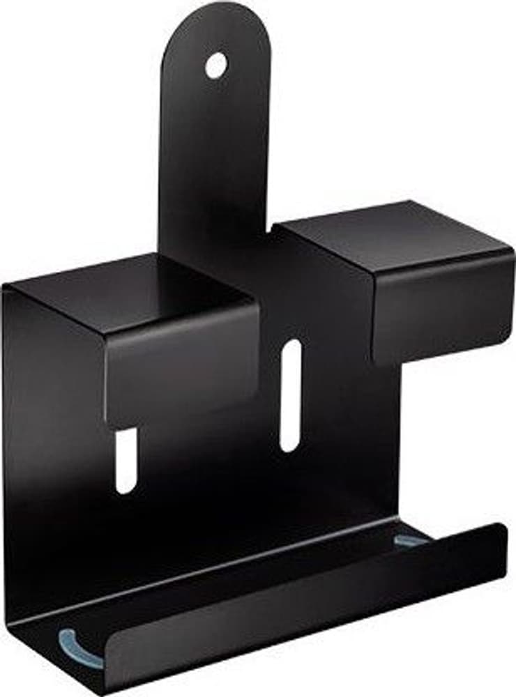 Batterihållare till 6-volts batteri, view: 0