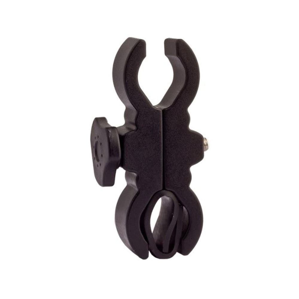 Skillhunt feste for våpen med kikkertsikte, view: 0