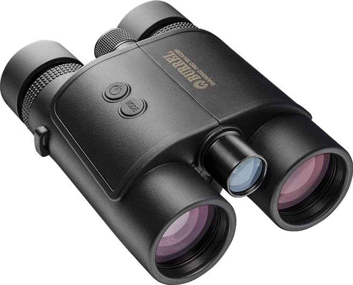 Diamond Pro 10x42 RF, view: 0