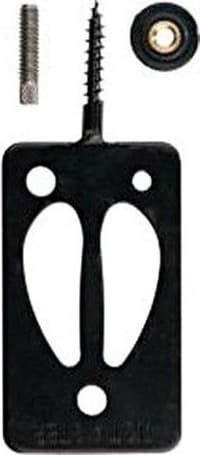 Tree Mount Trefeste for Viltkamera - view: 0