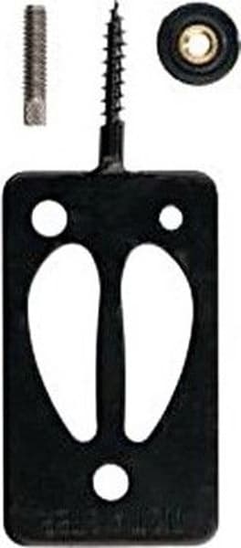 Tree Mount Trefeste for Viltkamera, view: 0