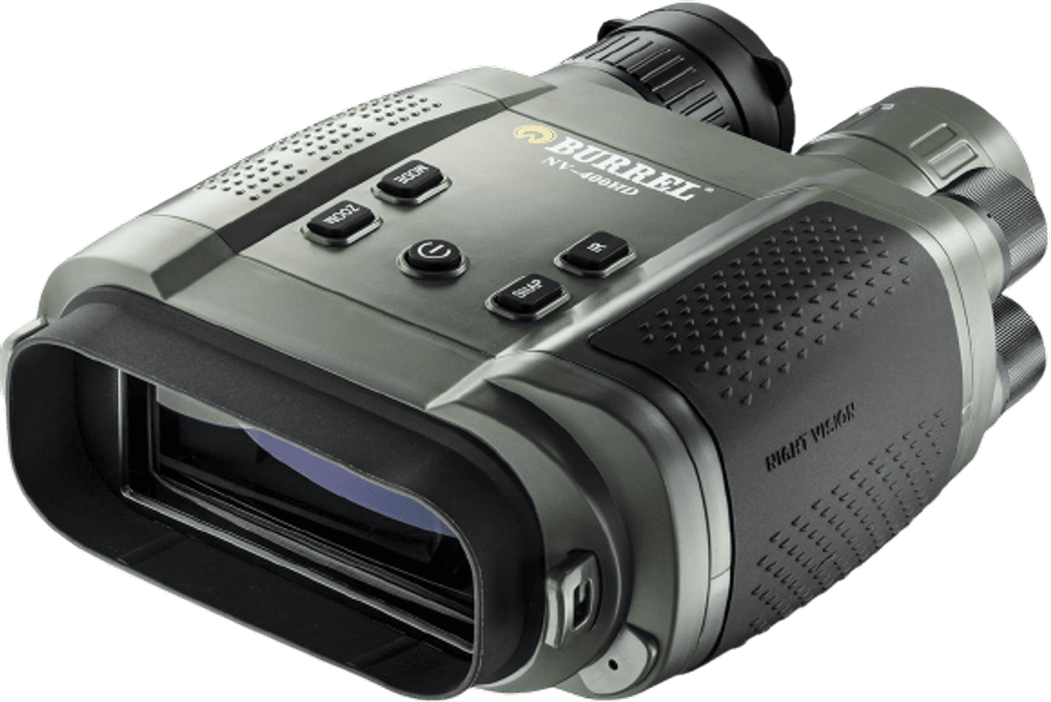 NV-400HD, view: 0