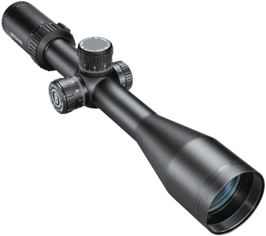 Match Pro 6-24x50, view: 0