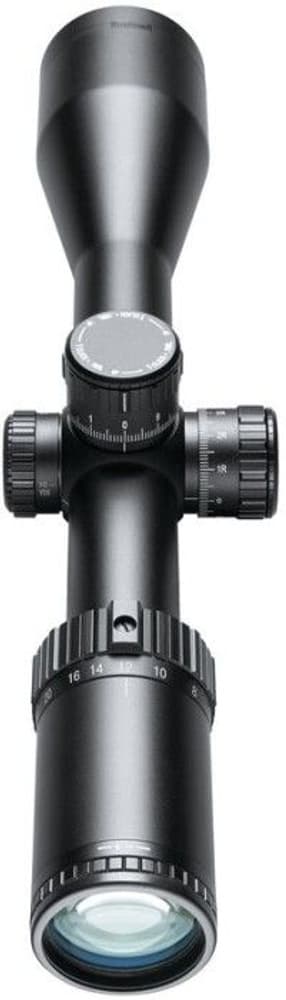 Match Pro 6-24x50, view: 3