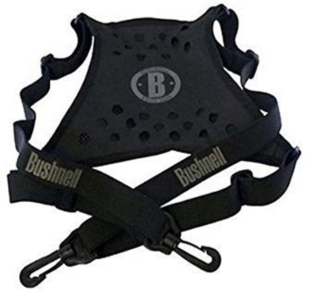 Kikarsele Deluxe, view: 0