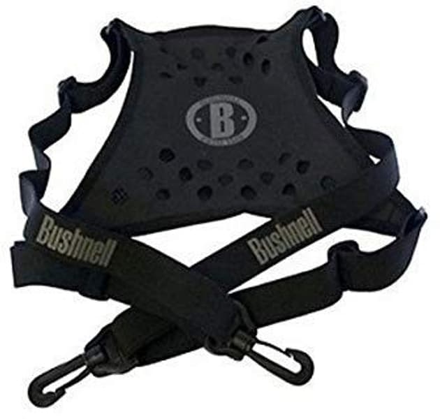 Kikarsele Deluxe, view: 0