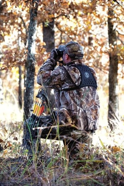 Kikarsele Deluxe, view: 1