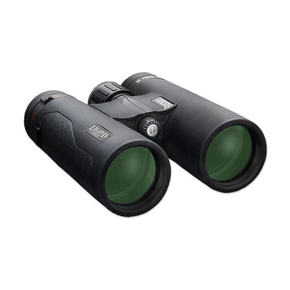 Legend 8X42 L Kikkert, view: 0