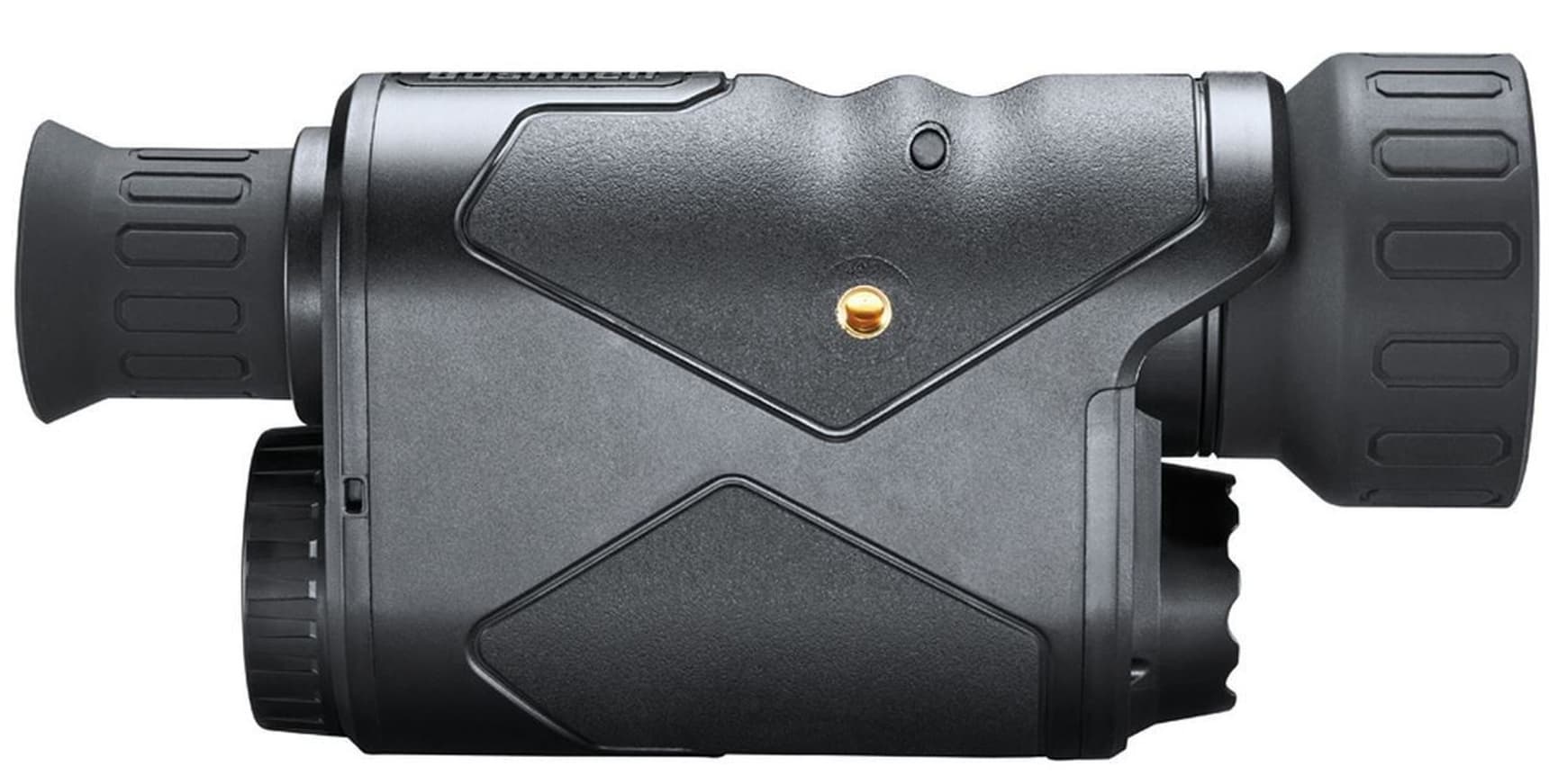 Equinox Z2 6X50 Mono, view: 2