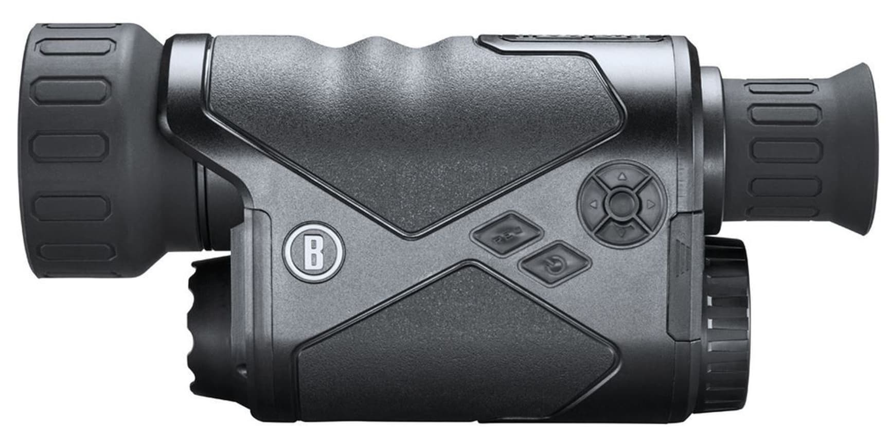 Equinox Z2 6X50 Mono, view: 3