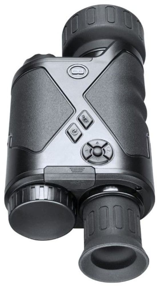 Equinox Z2 6X50 Mono, view: 1