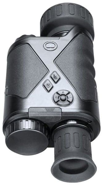 Equinox Z2 6X50 Mono, view: 1