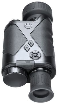 Equinox Z2 6X50 Mono - view: 1