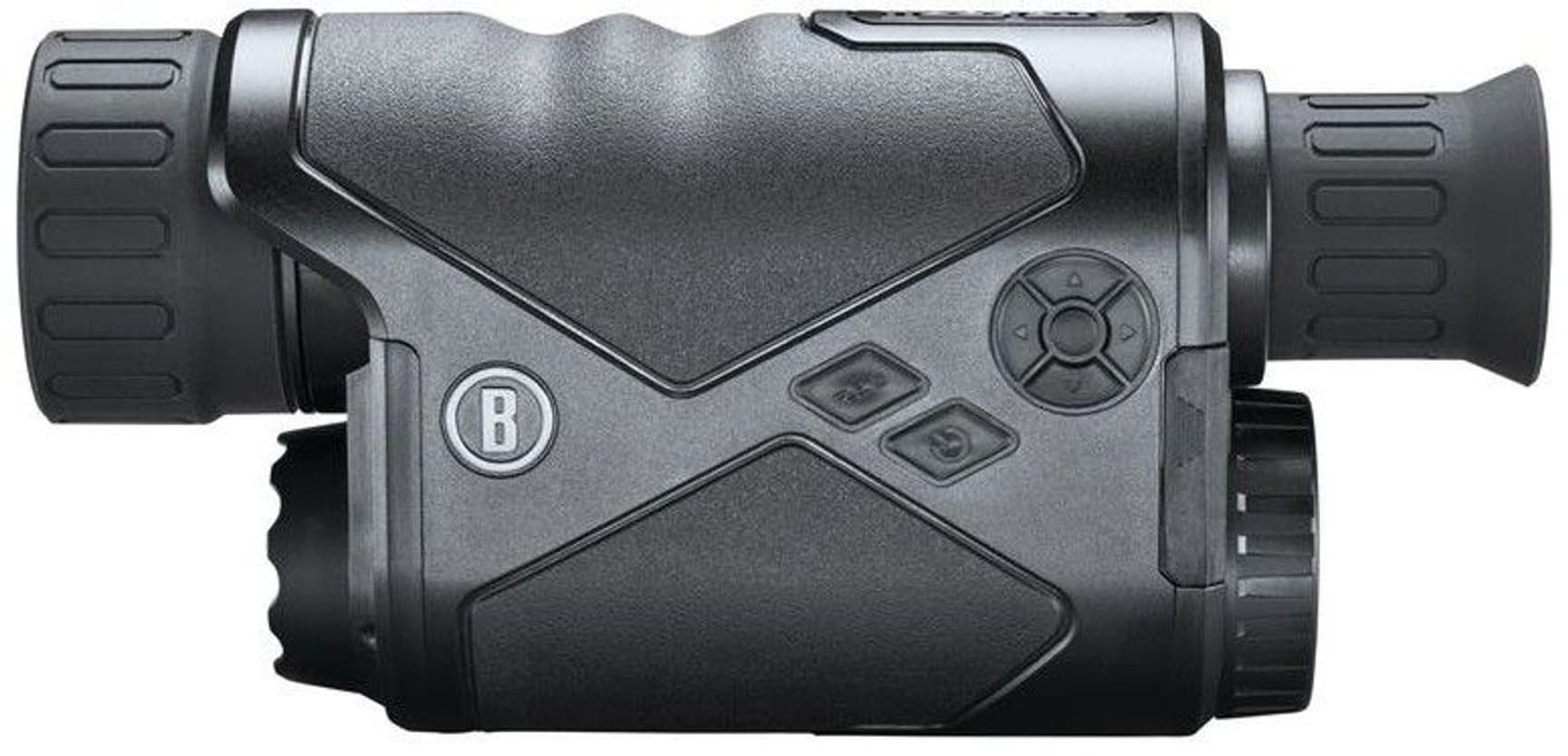 Equinox .5X40 Z2 Mono, view: 1