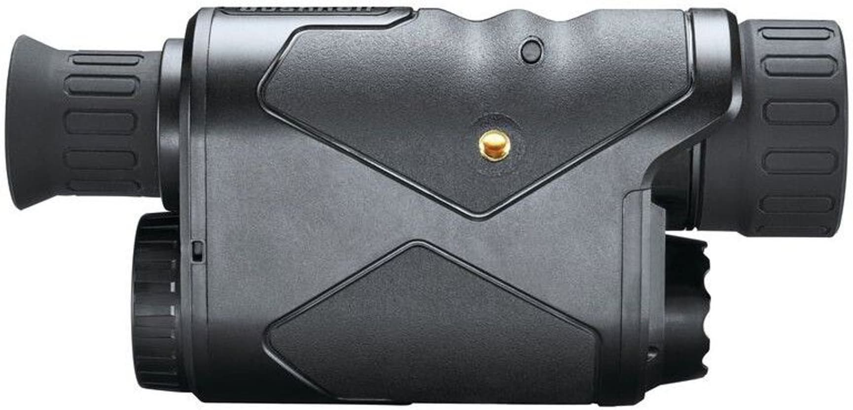 Equinox .5X40 Z2 Mono, view: 2