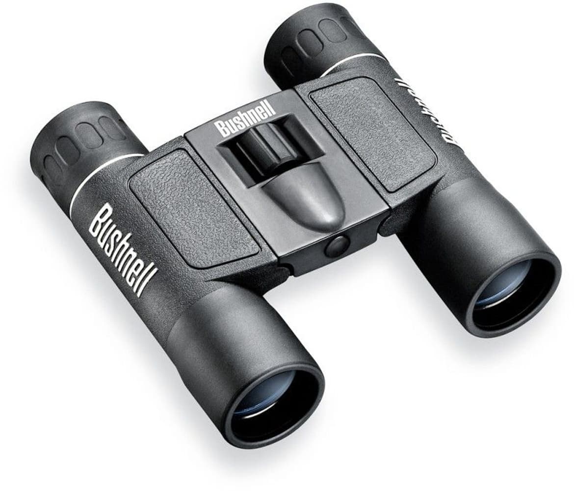 Powerview 10x25 Roof Håndkikkert, view: 0